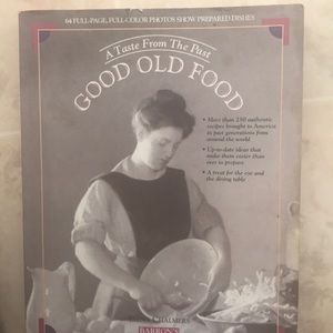 some pgs are falling out but they are still there